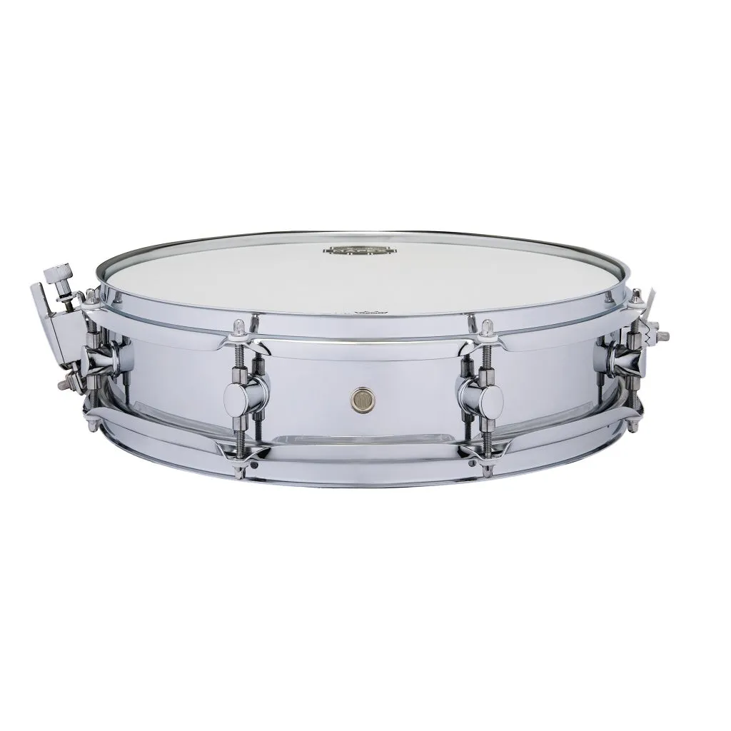 Mapex MPX 14"x3.5" Steel Snare Drum