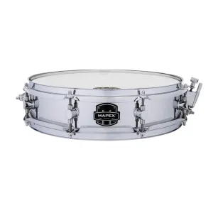 Mapex MPX 14"x3.5" Steel Snare Drum