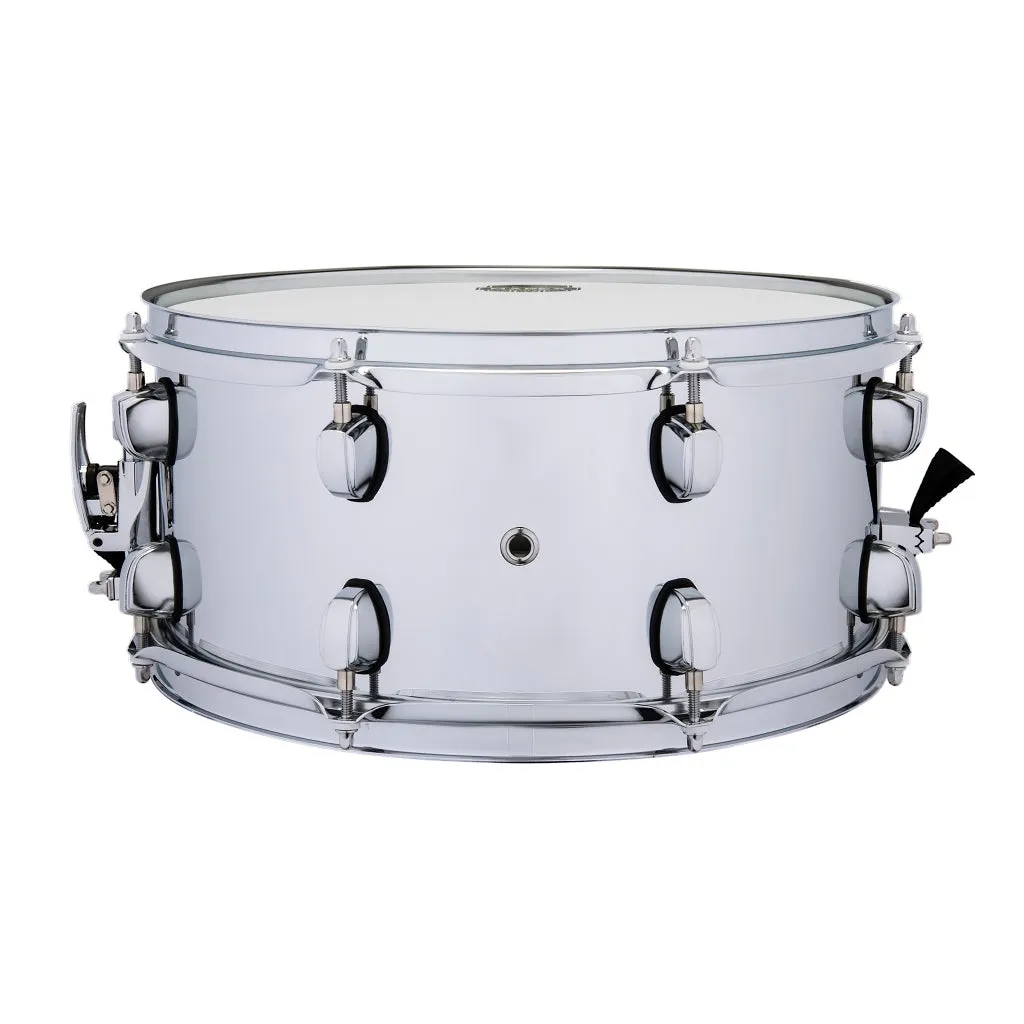 Mapex MPX 14"x6.5" Steel Snare Drum