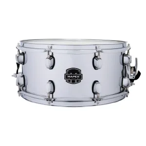 Mapex MPX 14"x6.5" Steel Snare Drum