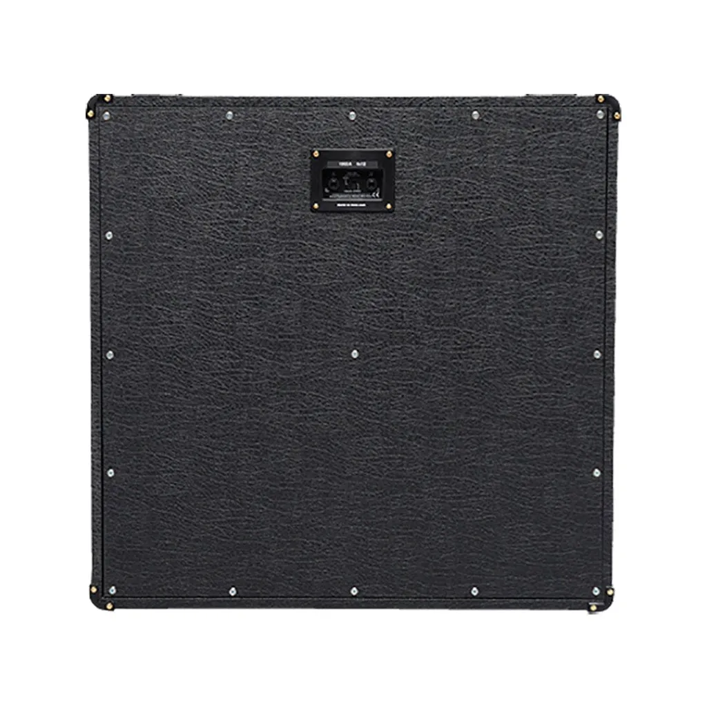 Marshall 1960A - 300W 4X12 Angled Extension Cabinet