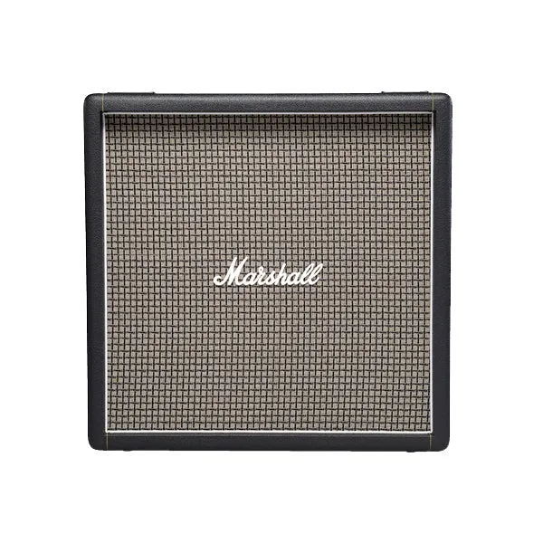 Marshall 1960BX - 100W 4X12 Extension Cabinet