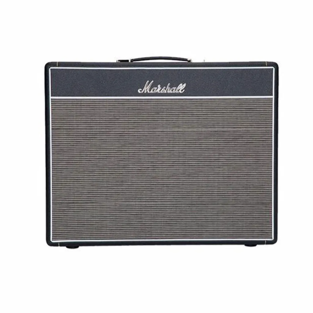 Marshall 1962 Bluesbreaker Reissue  - 30W 2X12 Combo Amp
