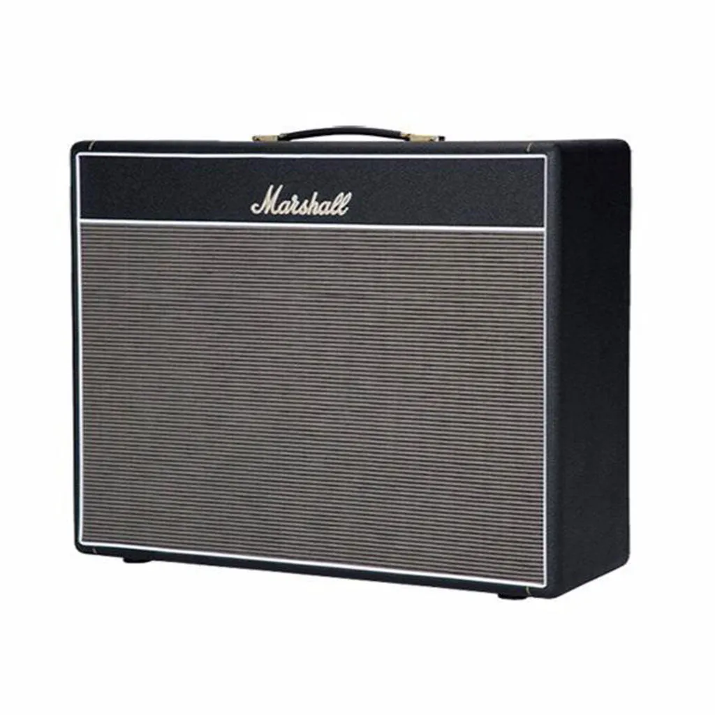 Marshall 1962 Bluesbreaker Reissue  - 30W 2X12 Combo Amp