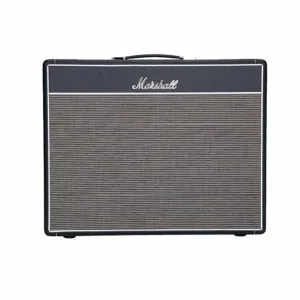 Marshall 1962 Bluesbreaker Reissue  - 30W 2X12 Combo Amp