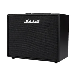 Marshall Code 50 - 50W 1 x 12 Combo