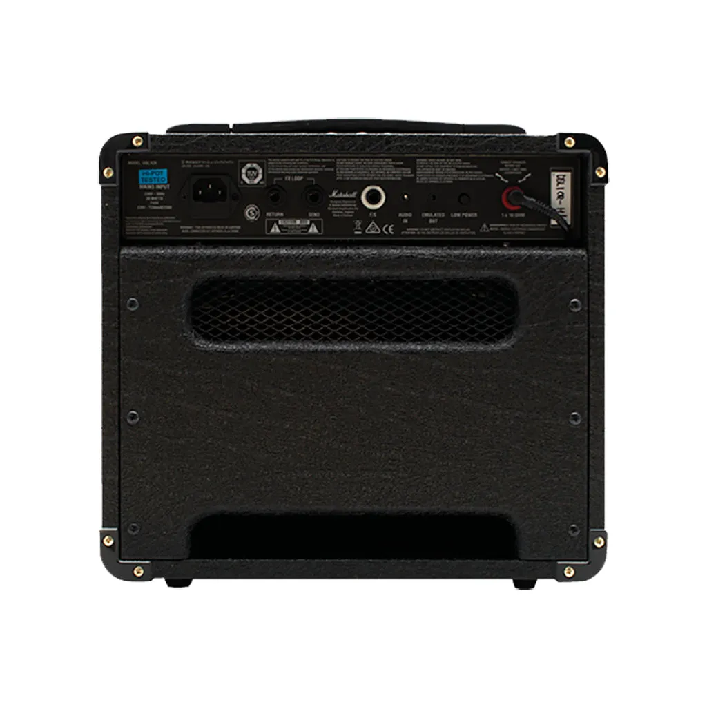 Marshall DSL1C - 1w Combo