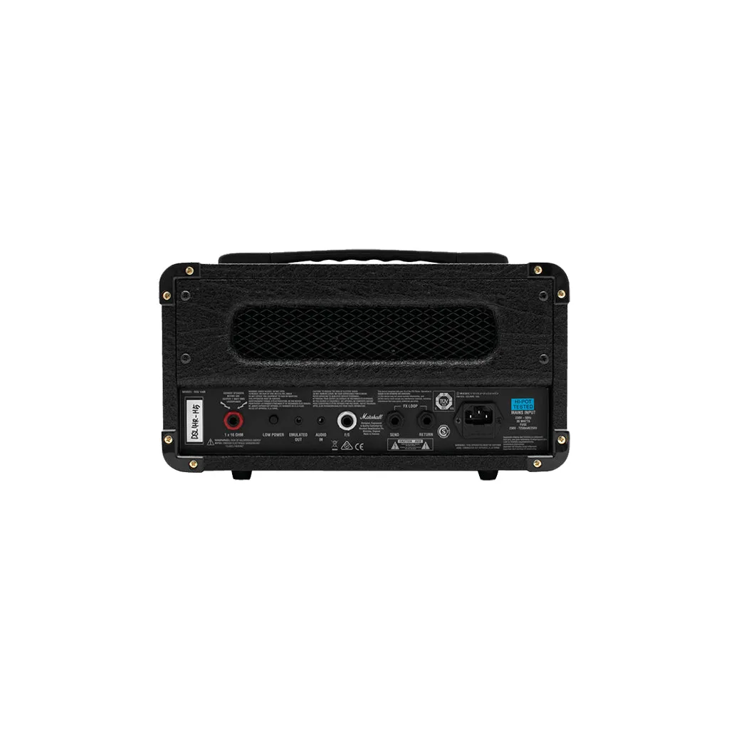 Marshall DSL1H - 1w Head