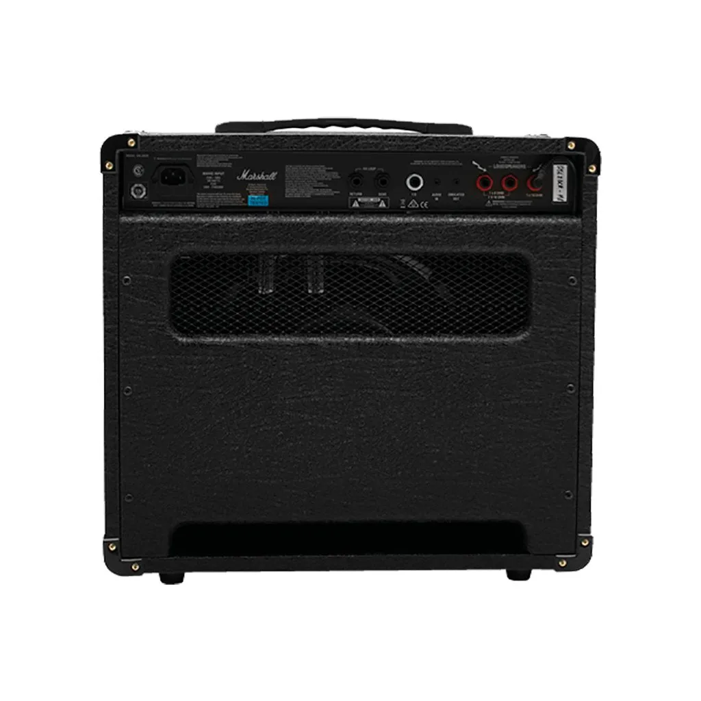 Marshall DSL20 - 20w Combo