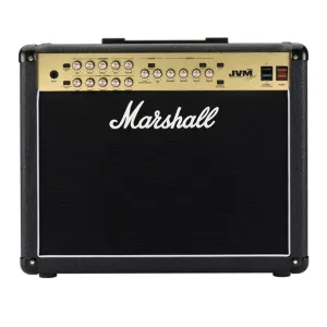 Marshall JVM215C ( NO BOX) Combo Amp NO BOX