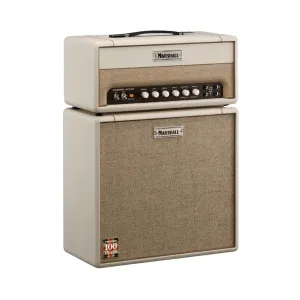 Marshall Limited Edition Celestion 100 JTM20 Head and ST112 Cab