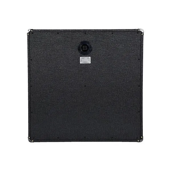 Marshall MX412A - 240W Angled 4X12 Speaker Cabinet