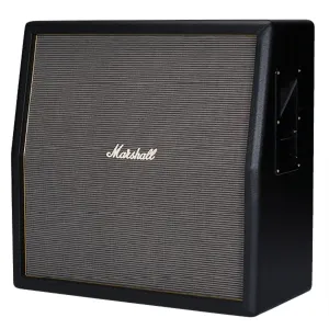 Marshall Origin 4 x 12 240w Speaker Cabinet