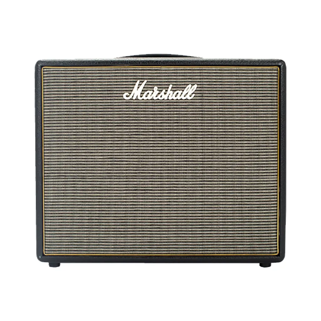 Marshall Origin 5W 1 x 8 Valve Combo