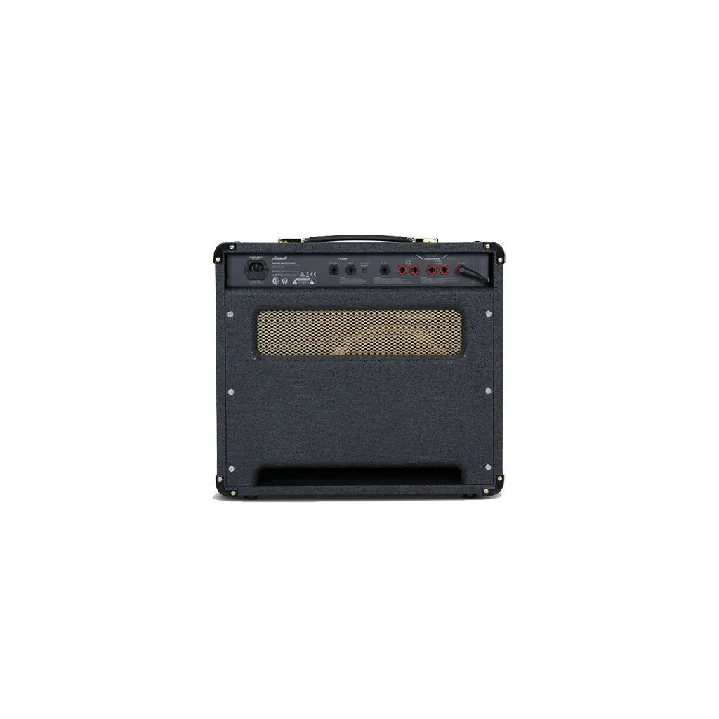 Marshall SC20C Studio Classic 20W 1x10 Combo