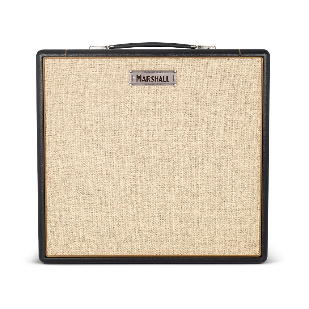 Marshall ST112 - Studio JTM 1 x 12" Cabinet