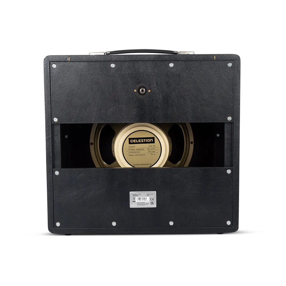 Marshall ST112 - Studio JTM 1 x 12" Cabinet