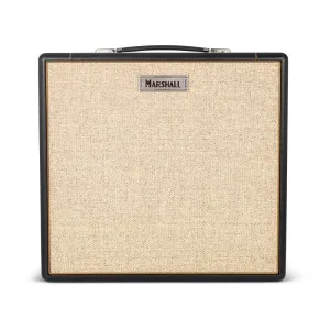 Marshall ST112 - Studio JTM 1 x 12" Cabinet
