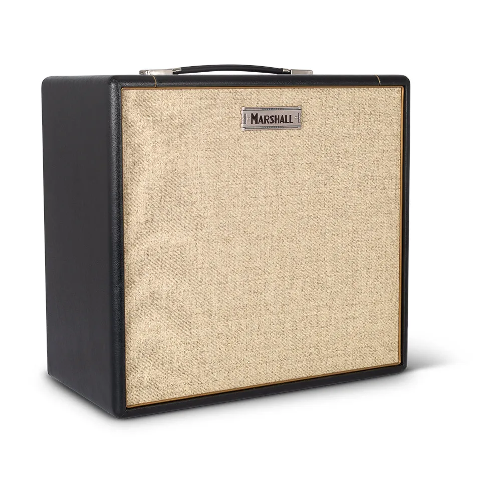Marshall ST112 - Studio JTM 1 x 12" Cabinet