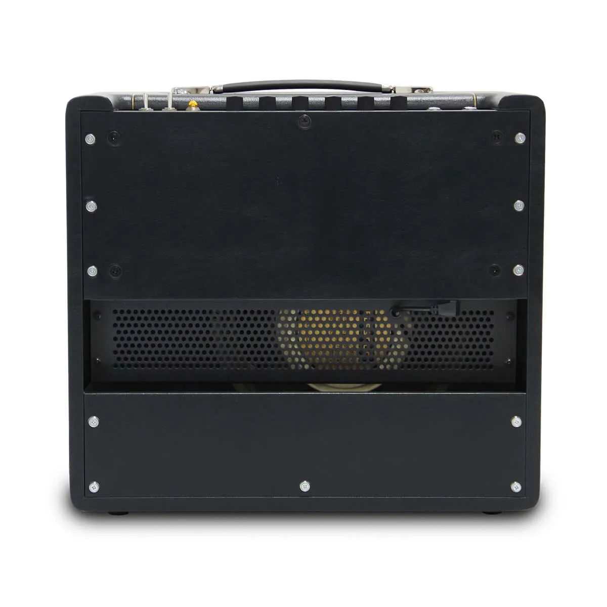 Marshall ST20C - 20W Studio JTM Combo