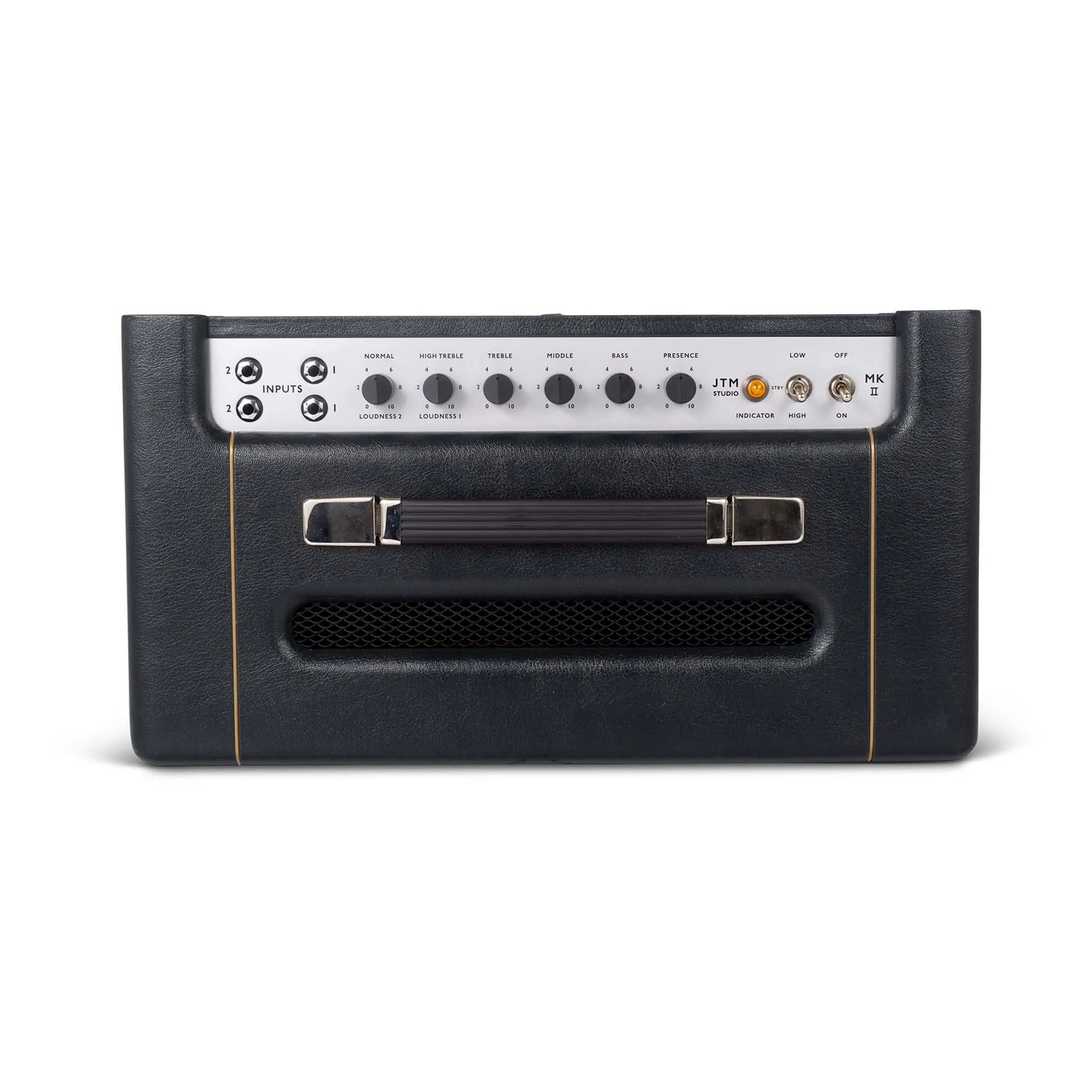 Marshall ST20C - 20W Studio JTM Combo