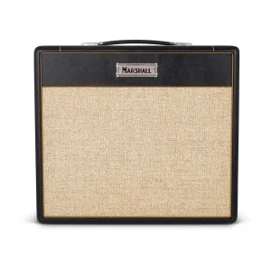 Marshall ST20C - 20W Studio JTM Combo