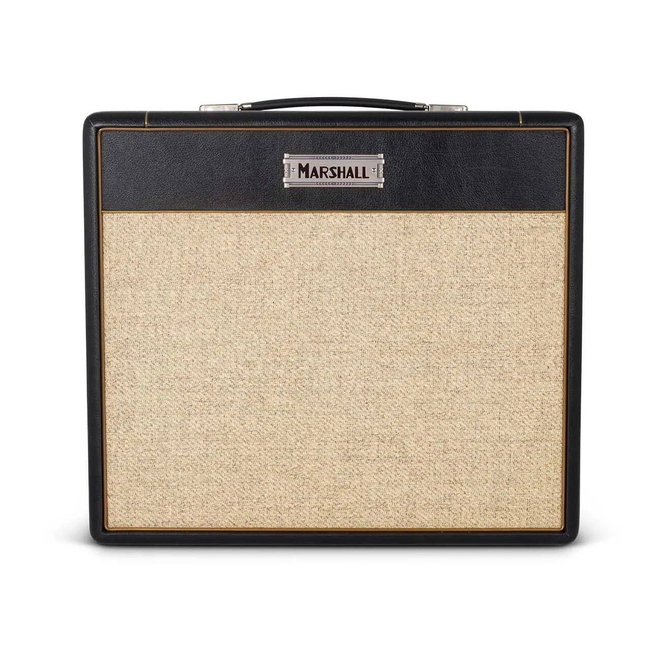 Marshall ST20C - 20W Studio JTM Combo