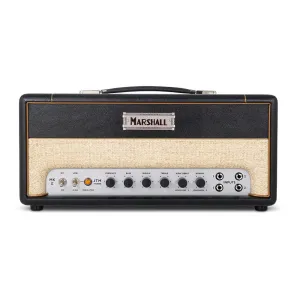 Marshall ST20H - 20W Studio JTM Head