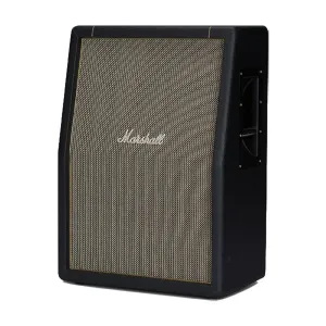 Marshall Studio Vintage 2 x 12 Cabinet - 140w