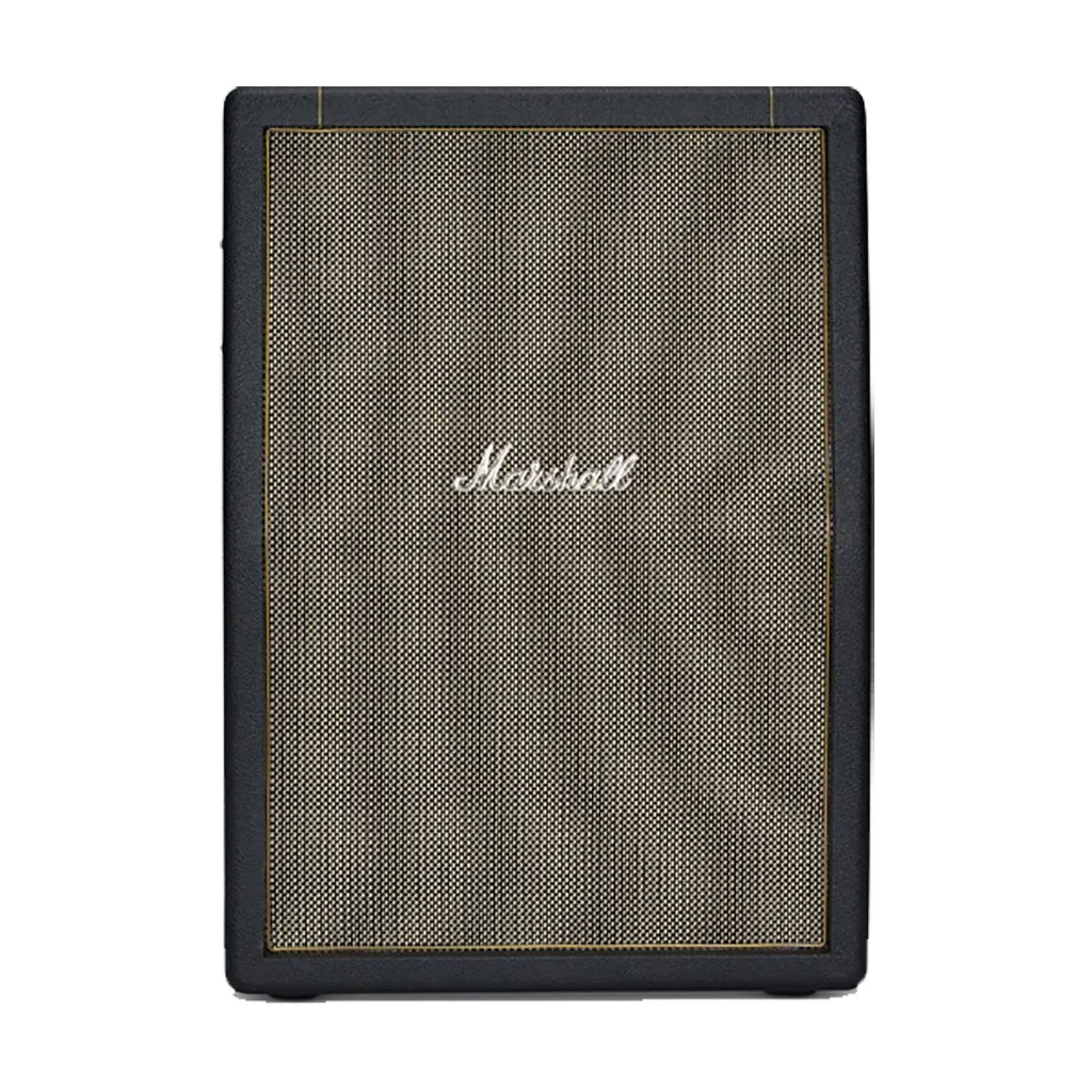 Marshall Studio Vintage 2 x 12 Cabinet - 140w
