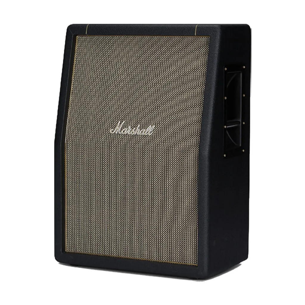 Marshall Studio Vintage 2 x 12 Cabinet - 140w