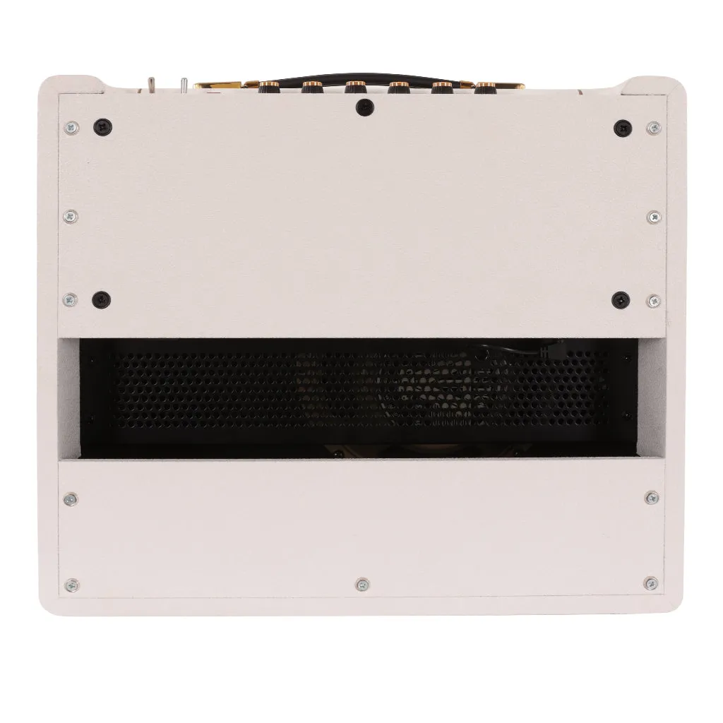 Marshall SV20C Target 62 - White Levant
