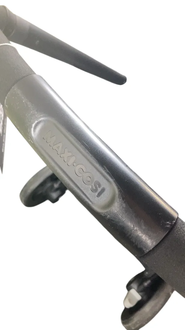 Maxi-Cosi Zelia Stroller Only, 2022, Northern Grey