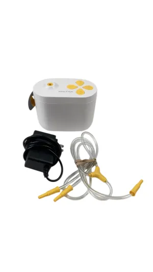 Medela Pump In Style with MaxFlow, Classic
