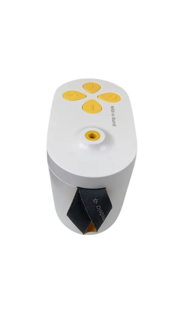 Medela Pump In Style with MaxFlow, Classic