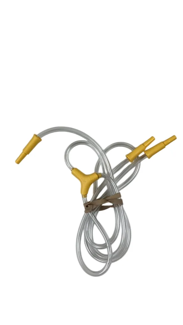 Medela Pump In Style with MaxFlow, Classic