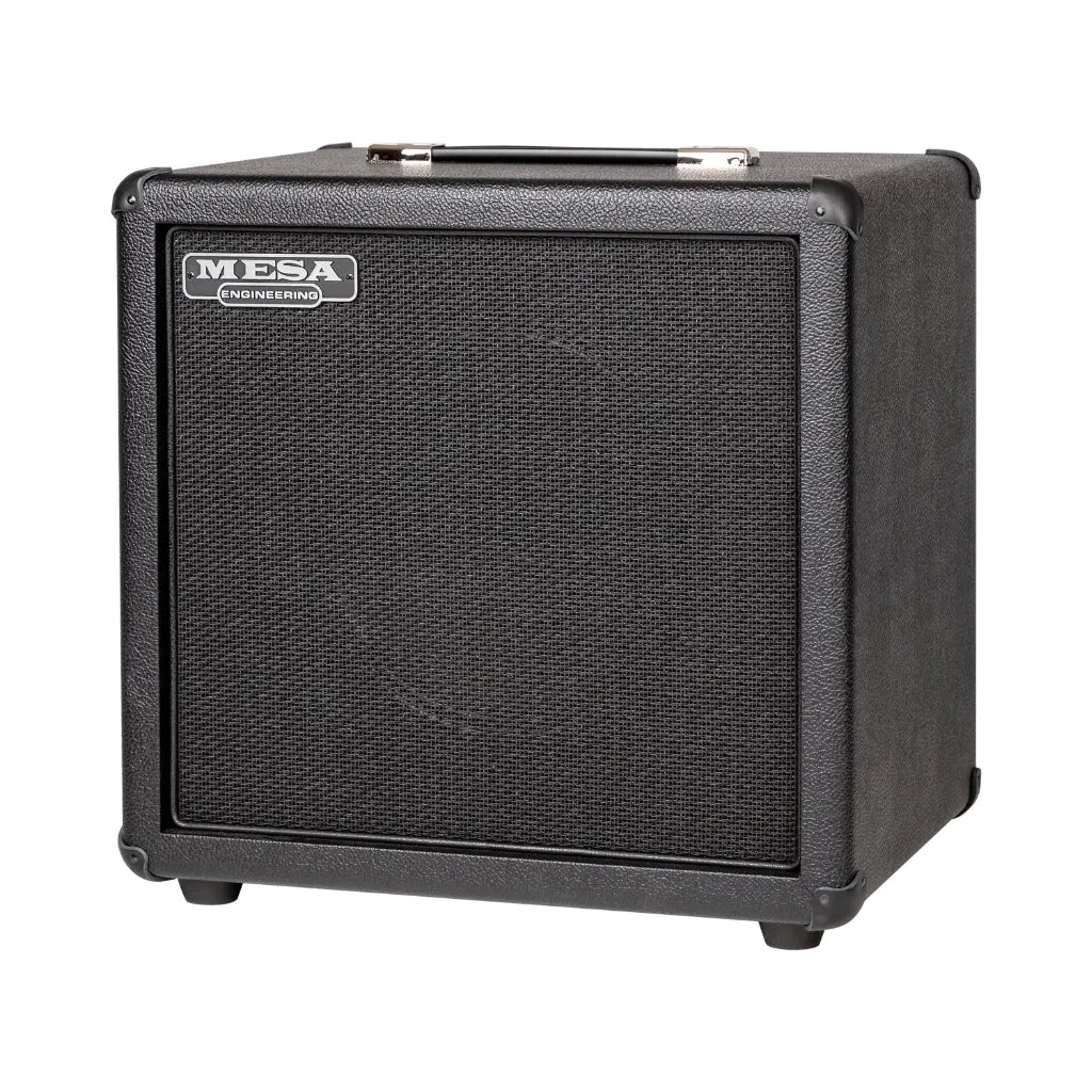 Mesa Boogie 1x12 Rectifier Cabinet