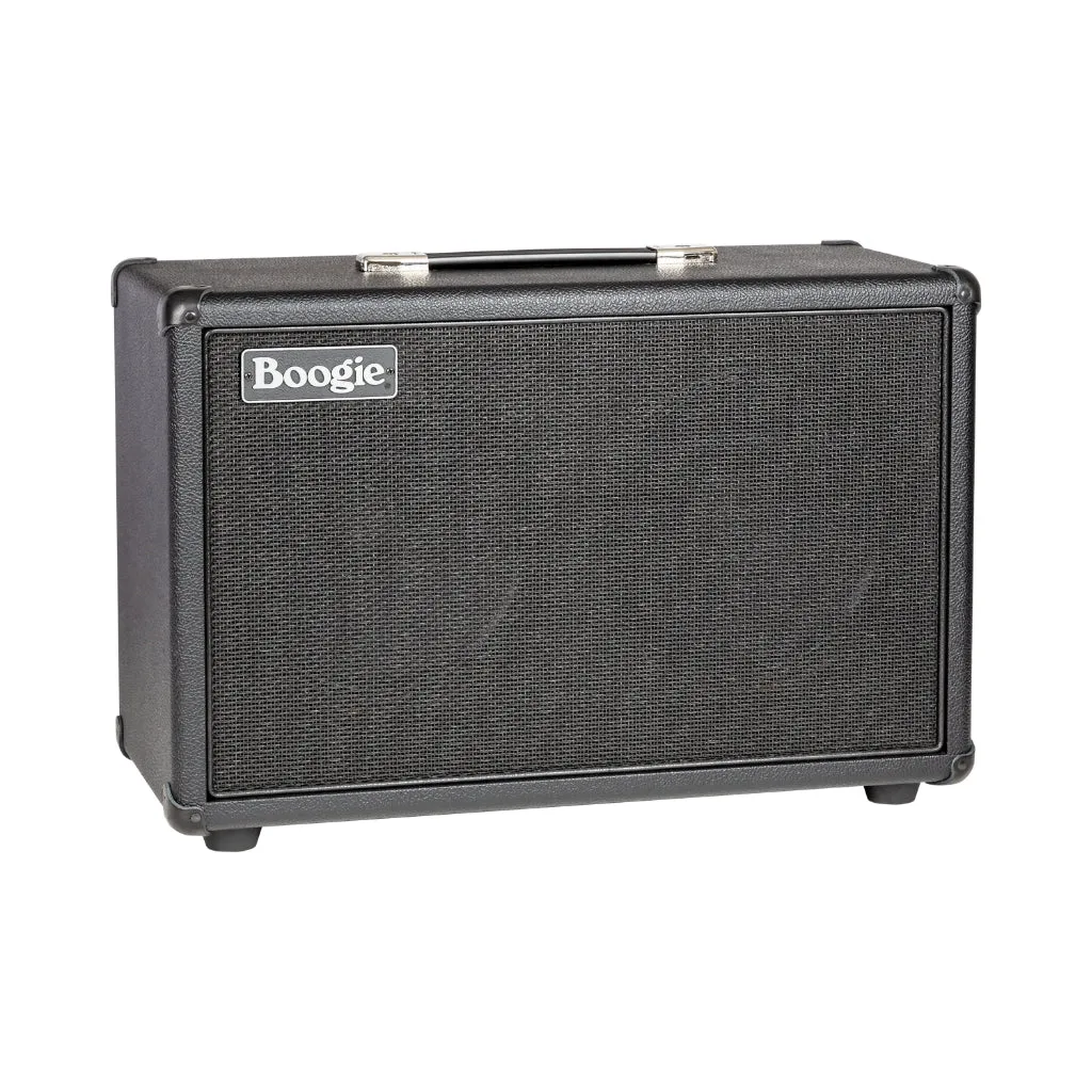 Mesa Boogie 2x10" Boogie 23" Open Back Cab