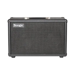 Mesa Boogie 2x10" Boogie 23" Open Back Cab