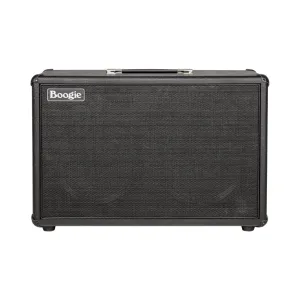 Mesa Boogie 2x12" Boogie Open Back Cab