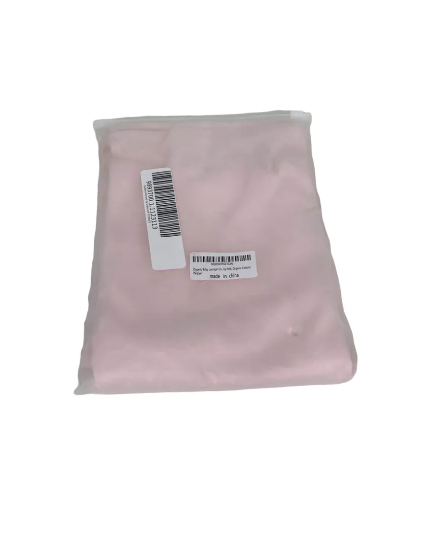 Mexxi Baby Nest Replacement Cover
