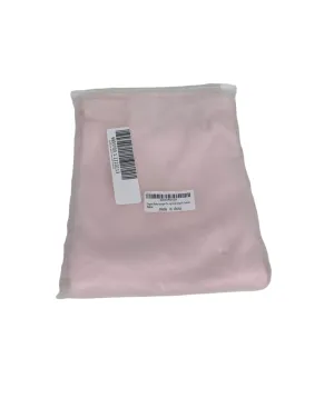 Mexxi Baby Nest Replacement Cover