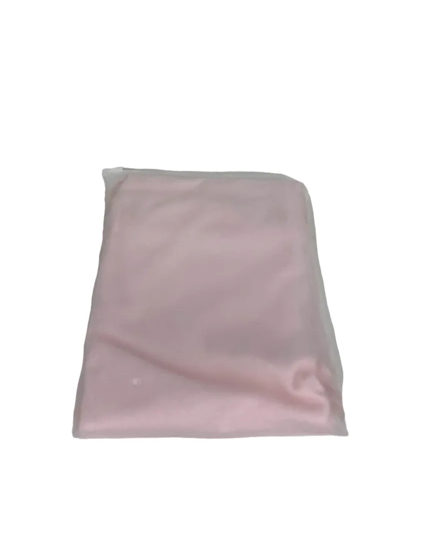 Mexxi Baby Nest Replacement Cover