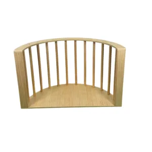 Montessori Climbing Arch
