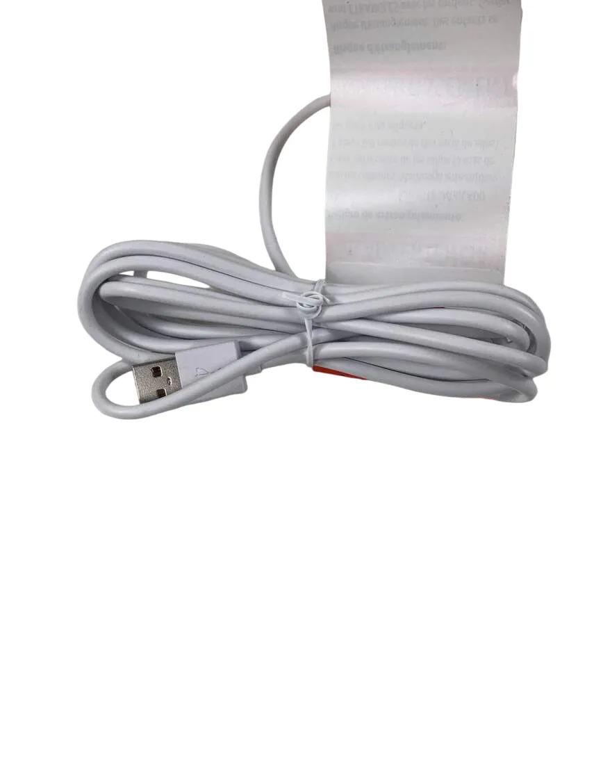 Nanit Pro HD Baby Monitor with Flex Stand