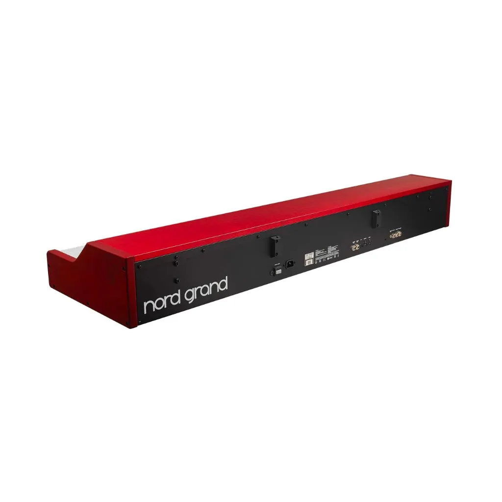 Nord Grand 88 Key Stage Piano