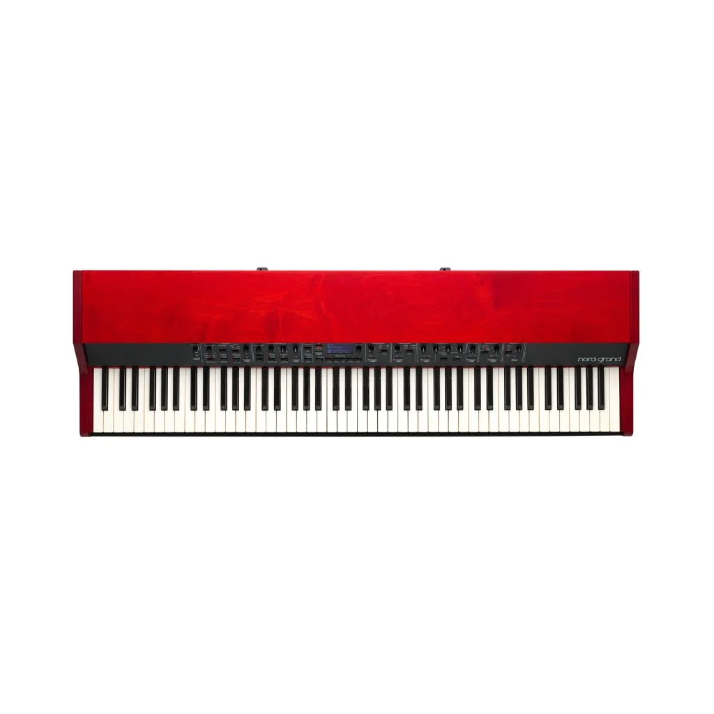 Nord Grand 88 Key Stage Piano