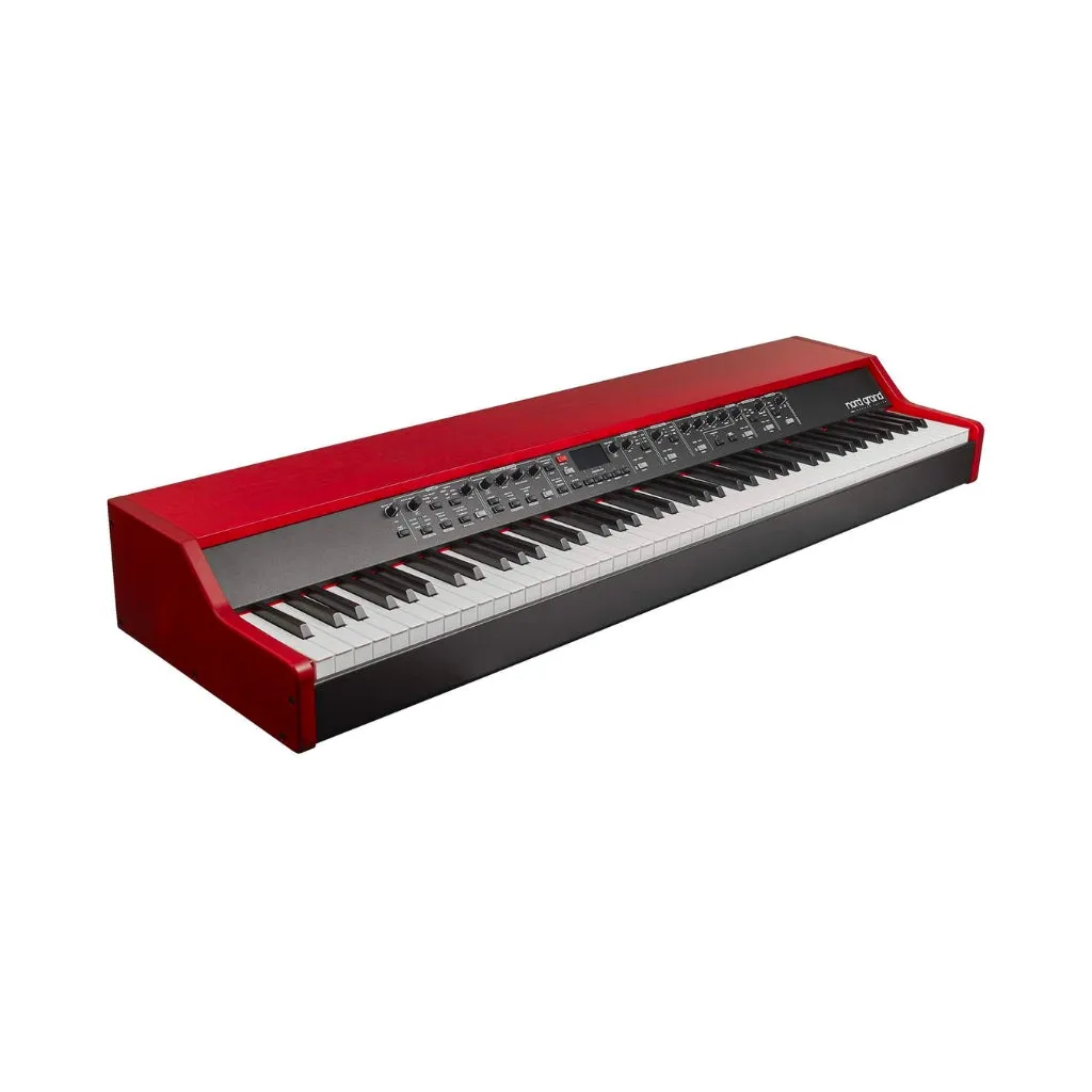 Nord Grand 88 Key Stage Piano
