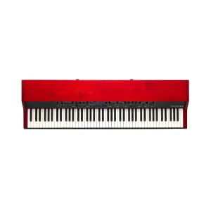 Nord Grand 88 Key Stage Piano