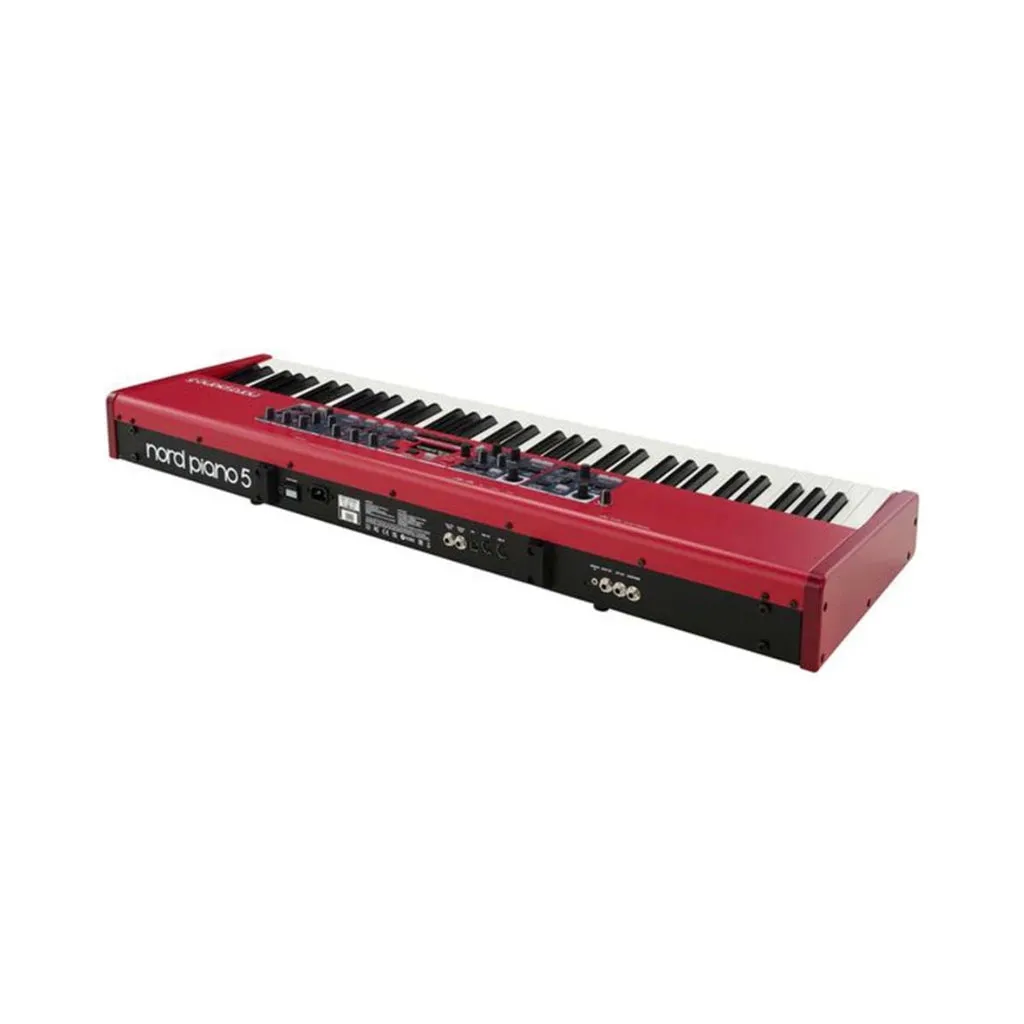 Nord Piano 5 - 73 Key Stage Piano
